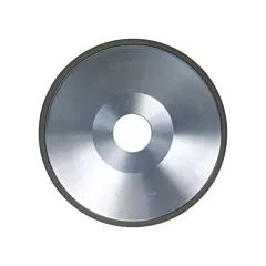 Norton Diamond Wheel (69014147816)