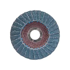 Norton Disques à lamelles - Norton métal R828