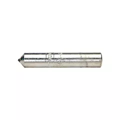 Norton Single Point Truing & Dressing Tool