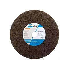 Norton Disque à ébarbage portatif Bluefire(MD), 6