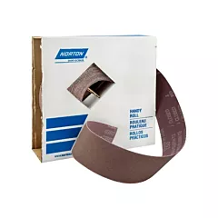 Norton Metalite® Sanding Roll
