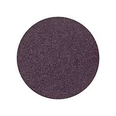 Norton Disque en tissu Metalite(MD)