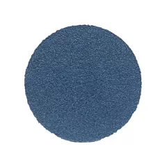 Norton Heavyweight Paper Discs, 8