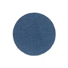 Norton BlueFire® Heavy Weight Paper Disc