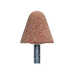 Merit Gemini® Mounted Point