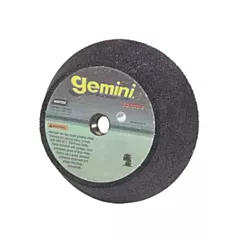 Norton Disque à ébarbage portatif Bluefire(MD), 6