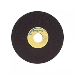 Norton Cut-Off Wheel Non Reinforced, 7