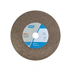 Norton Bench and Pedestal Wheel