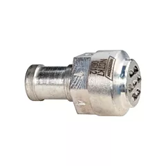 Norton Multi-Point Cluster Tool, 1-5/16