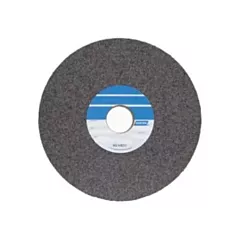 Norton Non-Woven Convolute Wheel, 12