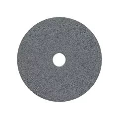 Norton Non-Woven Unified Wheels, 6