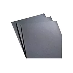 Norton Waterproof Sandpaper Sheets
