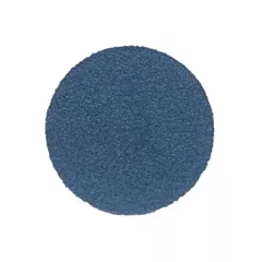 Norton Sanding Disc Roll, 8