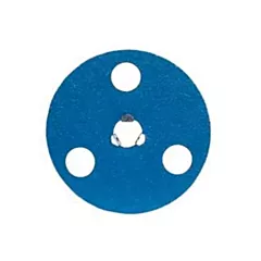 Norton Disques en fibre à verrouillage rapide