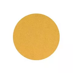 Norton Paper PSA Disc