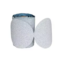 Norton Disque en papier non-PSA, 8