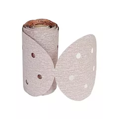 Norton Disques PSA avec aspiration