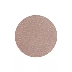 Norton Disques en papier autoagrippants