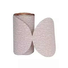 Norton Disques en papier PSA