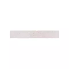 Norton Bande abrasive avec attache autoagrippante