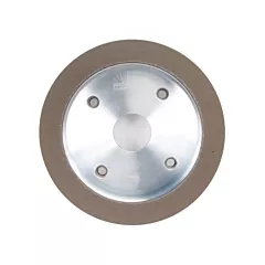 Norton Diamond Stock Wheel