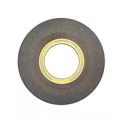 Norton Roue d'ébarbage longue durée, 30