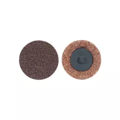 Norton Disque non tissé à rechange rapide Bear-Tex(MD) Rapid Prep(MC), 2