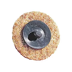 Norton Disque non tissé à changement rapide