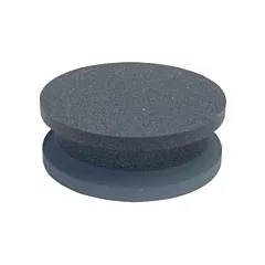 Norton Pierre à affûter pour couteau-machine, 4