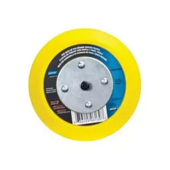 Norton Tampons d'appoint coniques moyens PSA, 5