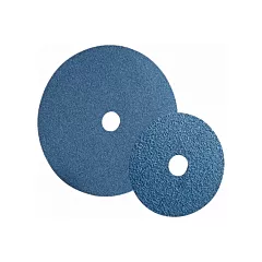 Norton Disques en fibre BlueFire(MD) F826P