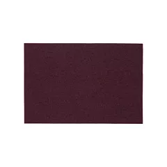 Norton Tampons manuels Bear-Tex