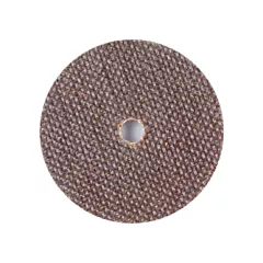 Norton Cut-Off Wheels