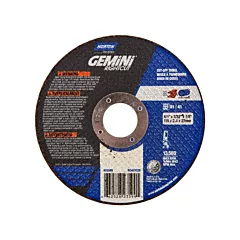 Norton Cut-Off Wheels For Right Angle Grinder