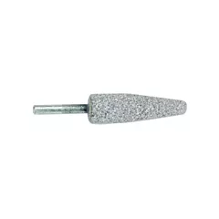 Merit Charger® Resin Bond Mounted Points