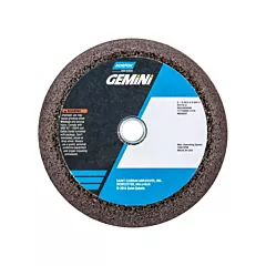 Norton Gemini® Non-Reinforced Portable Snagging Cups