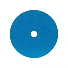 Norton Disques en fibre BlueFire(MD)