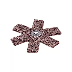 3M Scotch-Brite™ Sanding Star (SB13373)