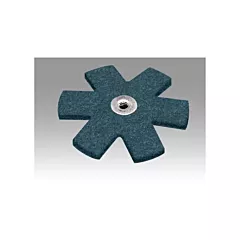 3M Ponçage Star Scotch-Brite(MC) (SB13803)