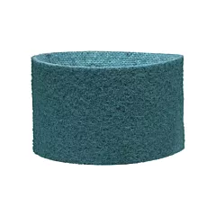 3M Scotch-Brite™ Surface Conditioning Belt