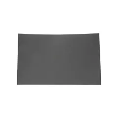 3M Wetordry™ Abrasive Sheet 401Q, 5
