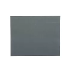 3M Wetordry™ Abrasive Sheet 413Q, 9
