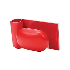 3M Stikit™ Sanding Block, 3-1/4