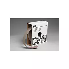 3M Rouleau de toile abrasive utilitaire 211K Elektrocut (AB05045)