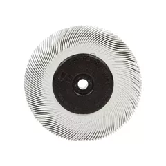 3M Scotch-Brite™ Radial Bristle Brush