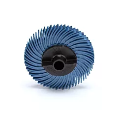 3M Scotch-Brite™ Radial Bristle Disc