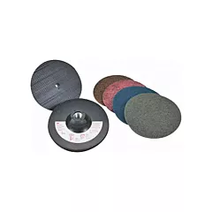 3M Scotch-Brite® Surface Conditioning Disc Kit (AB08713)