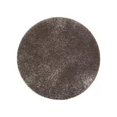 3M Scotch-Brite™ Hookit™ Clean and Finish Disc (SB29295)