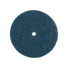3M Standard Abrasives™ Buff & Blend Disc
