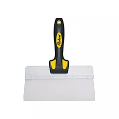 Richard Drywall Knives